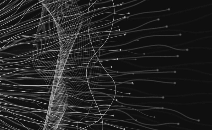 Create Meal Plans and Menus With Your Viome Foods in Minutes with AI