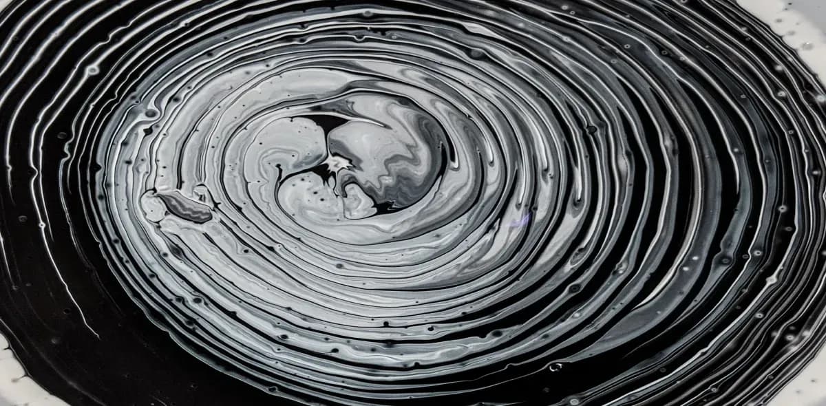 RNA sequencing analysis