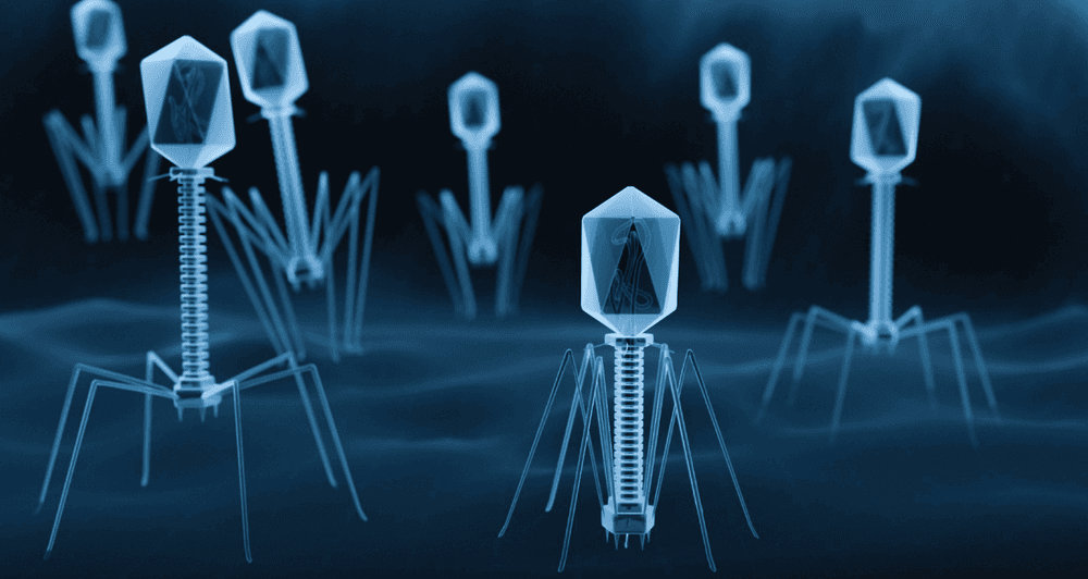 Bacteria Beware: How Scientists are Frightening Antibiotic-Resistant Bugs