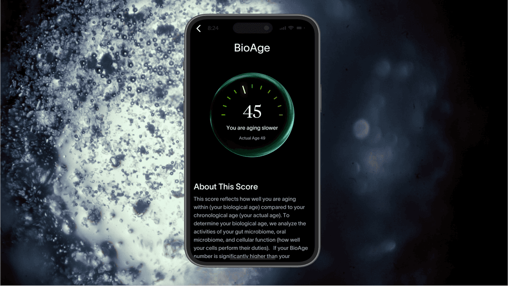 What’s New with our Latest Platform Update: Health Insights 5.0