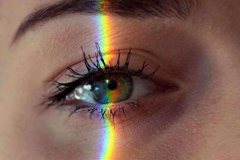 How Viome is Redefining the One-Size-Fits-All Health Industry