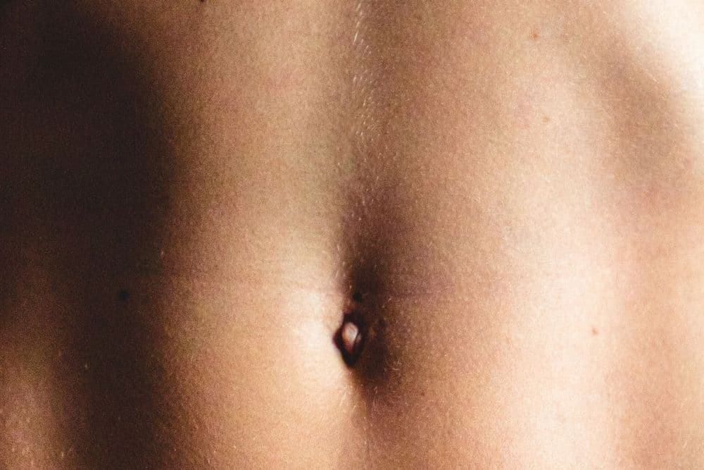 What is Butyrate: The Key to Gut Symbiosis