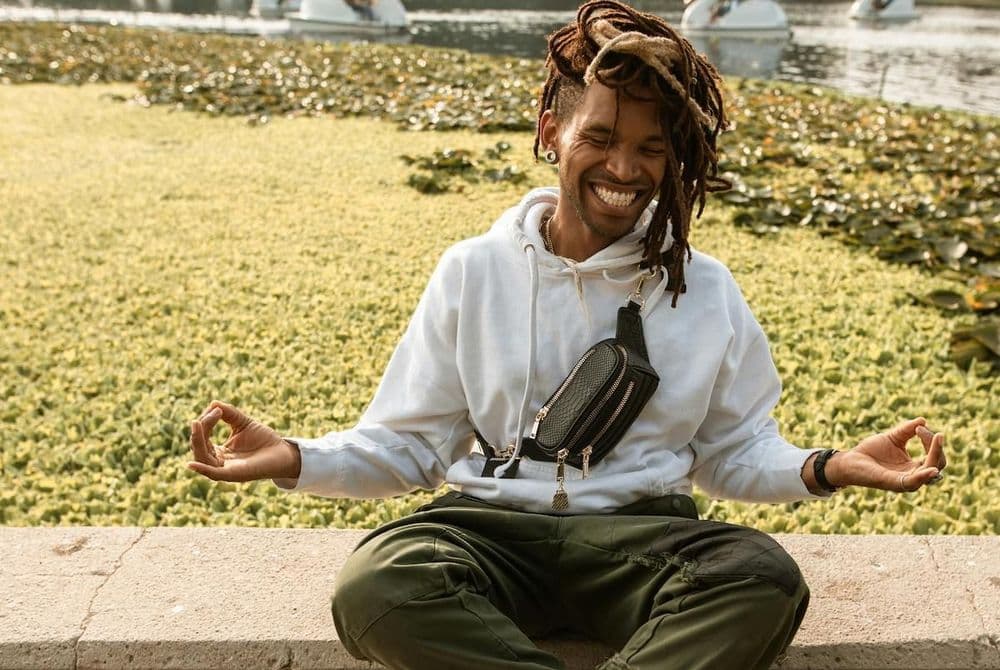 Empower Your Heart: Daily Routines for Lasting Cardiovascular Vitality