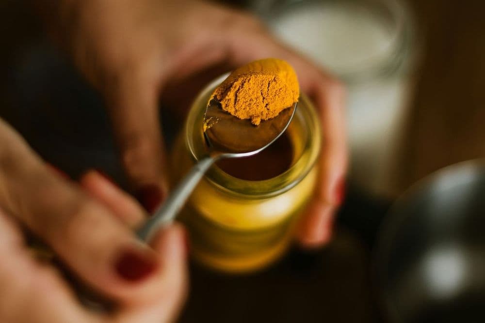 Is Turmeric Really Good for You? (And 4 Other Supplements You Might Not Know!)