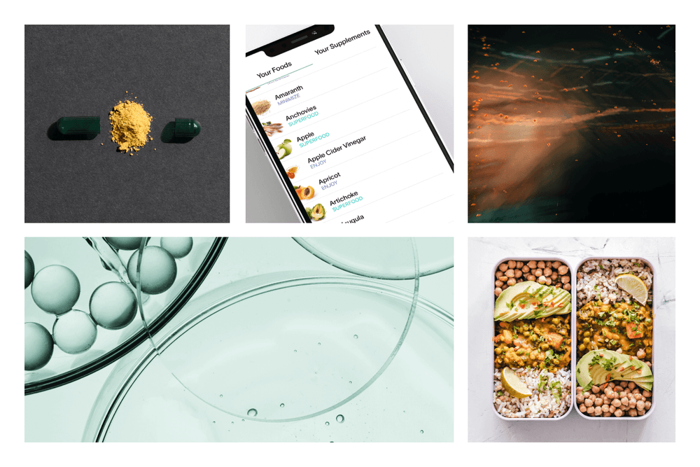 viome-on-demand-live-events