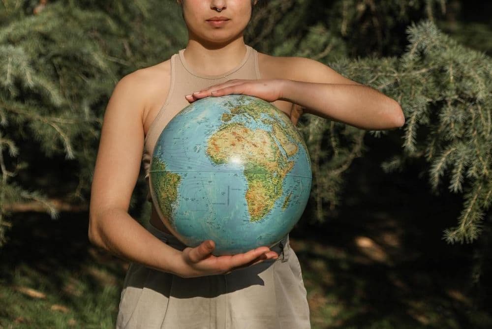 The Future of Health is Personal–and Accessible to All