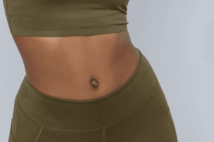 Spring Cleaning? Start with Your Gut!