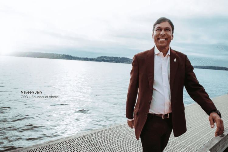 A Healthier Tomorrow Starts Today— Here’s to 2025