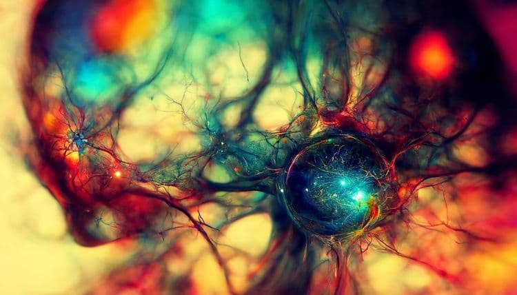 When Good Microbes Go Rogue: Are Smart Bacteria Harming your Oral Health?