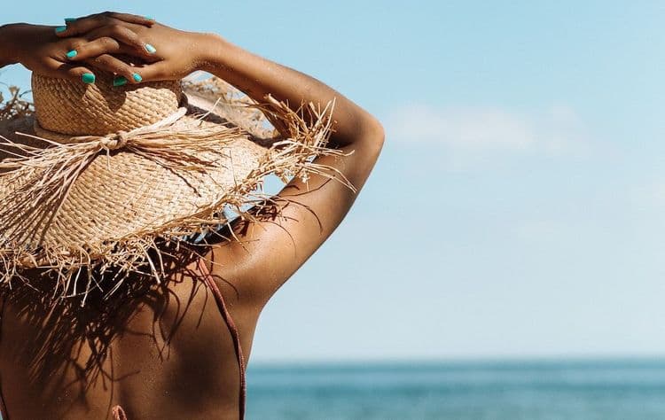 Illuminating the Health Benefits of Sunlight