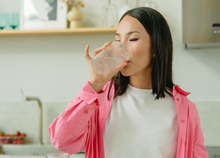 Master the Art of Morning Mouth Care with Our Ultimate Guide