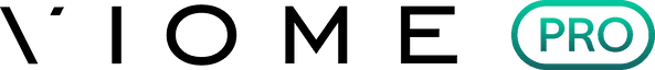 Viome logo