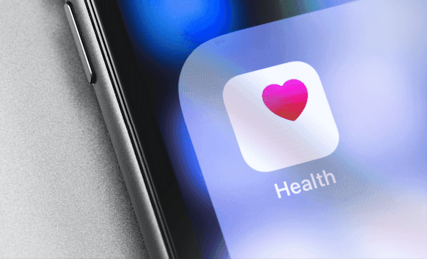 3 Types of Personalized Nutrition Companies That Aren’t Being Honest With You