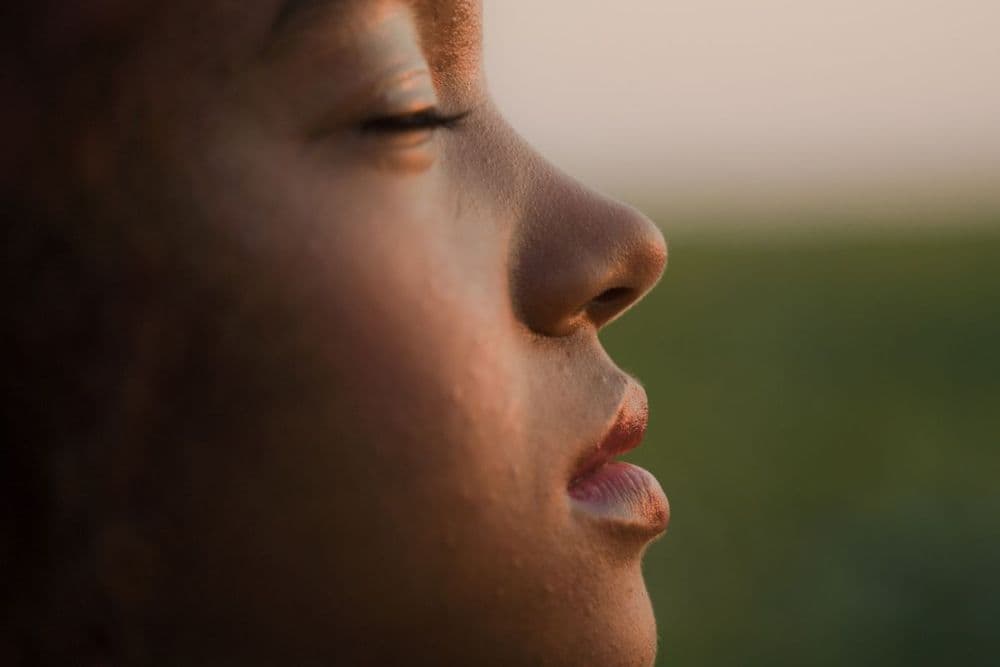 19 Science-Backed Ways to Improve Your Gut Health