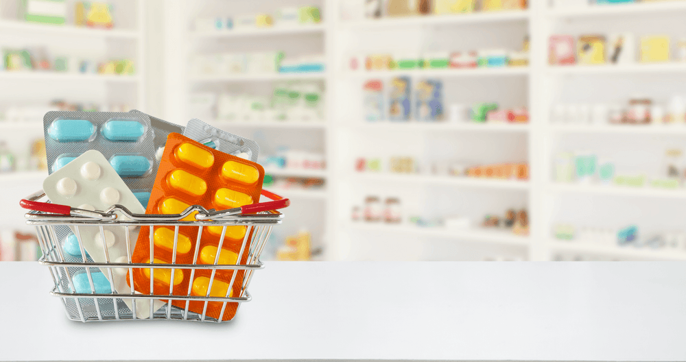 Are We On Our Way To Personalized Medicine? Scientists Dive Into the Impact of the Gut Microbiome On Drug Response