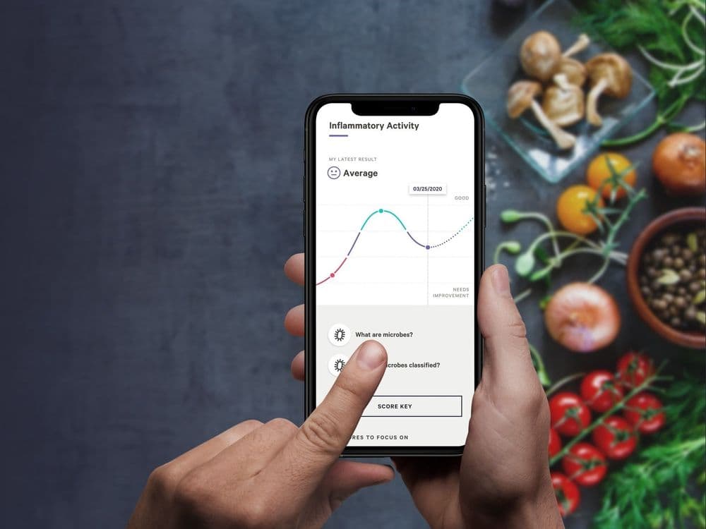 10 Ways to Invest in Your Health