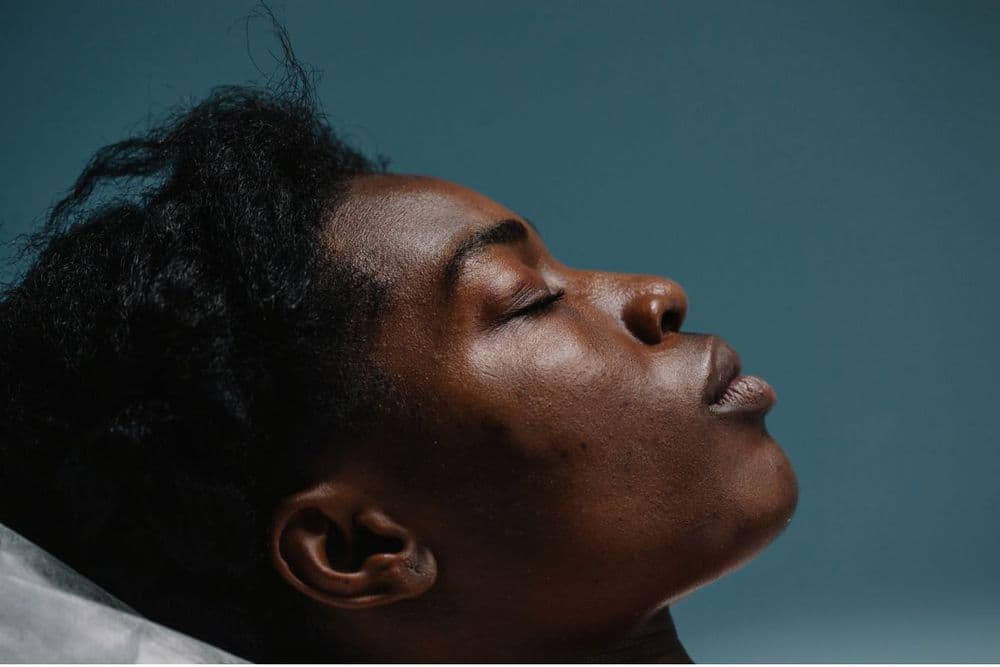 How Your Oral Health and Skin Health Go Hand-In-Hand