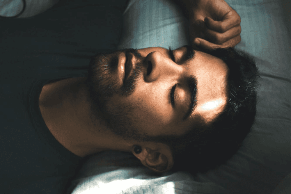 Rest and Digest: Understanding Your Autonomic Nervous System