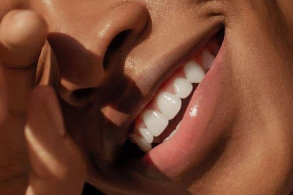 Healthy Mouth, Healthy Body: Why is oral health so important?