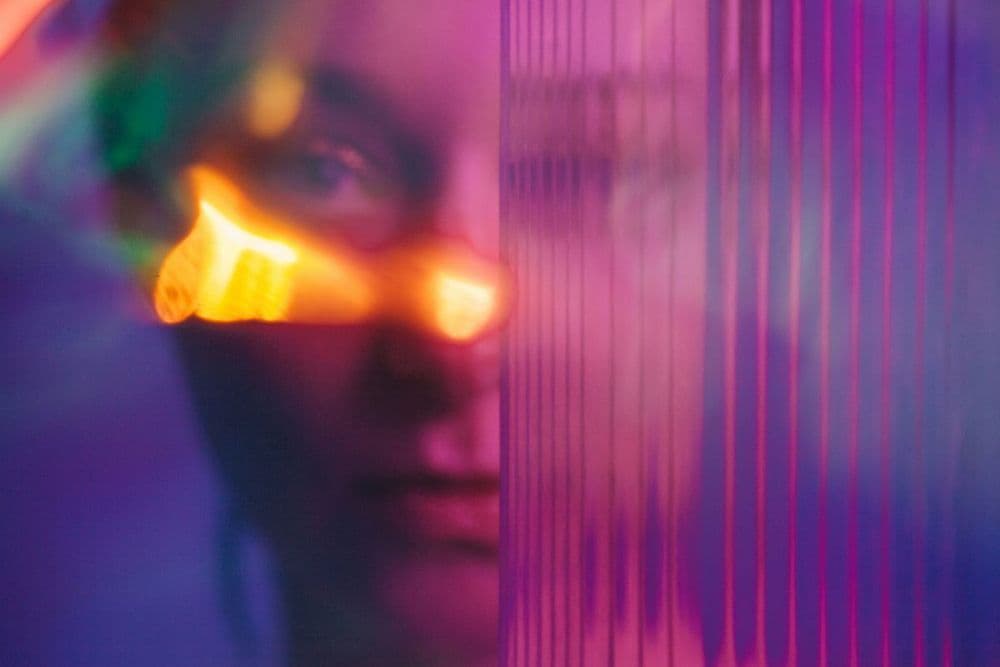 Knowledge Seekers Beware - ChatGPT is Not a Health Coach