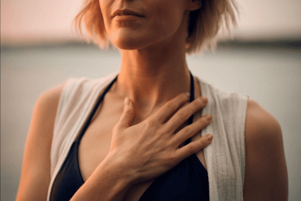 The Surprising Connection: How Taking Care of Your Oral Health Can Benefit Your Heart