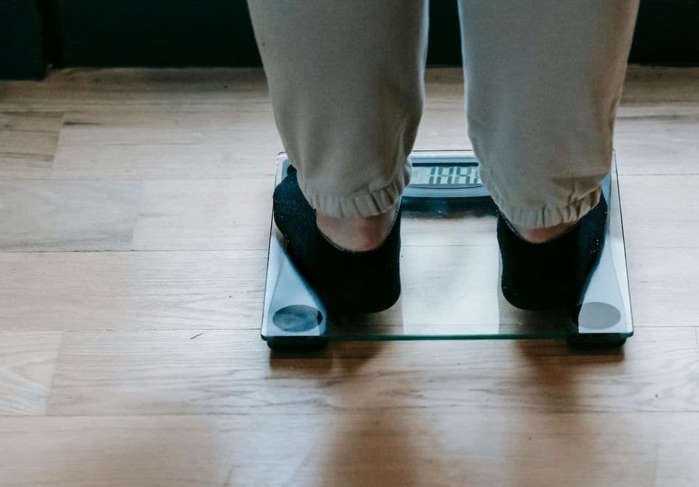 10 Reasons Most Diets Fail (According to Your Microbiome)