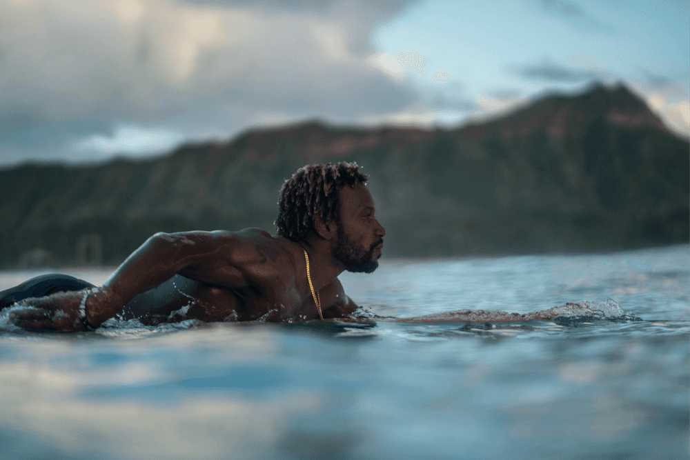 Four Everyday Habits that are Sabotaging Your Fitness Gains (By Wrecking Your Gut Health)