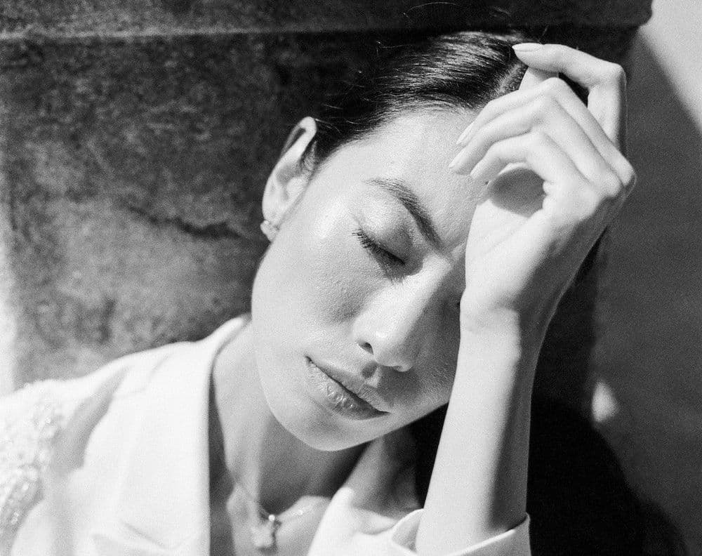 Dealing with Fatigue: It’s not a problem, it’s a symptom