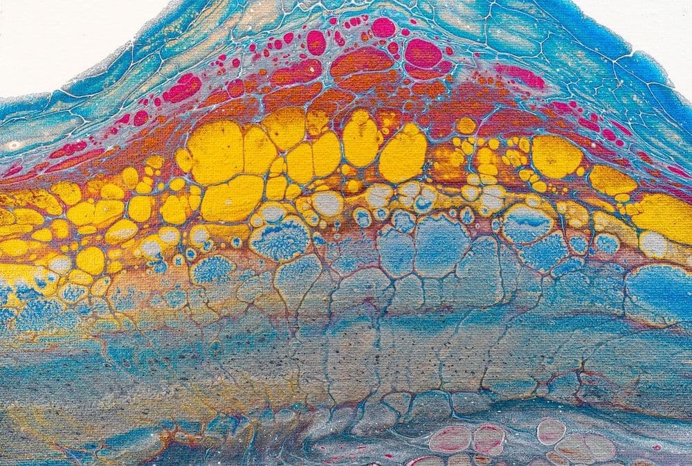 Start Your Day Fresh: Daily Rituals for Oral Health and Fresh Breath