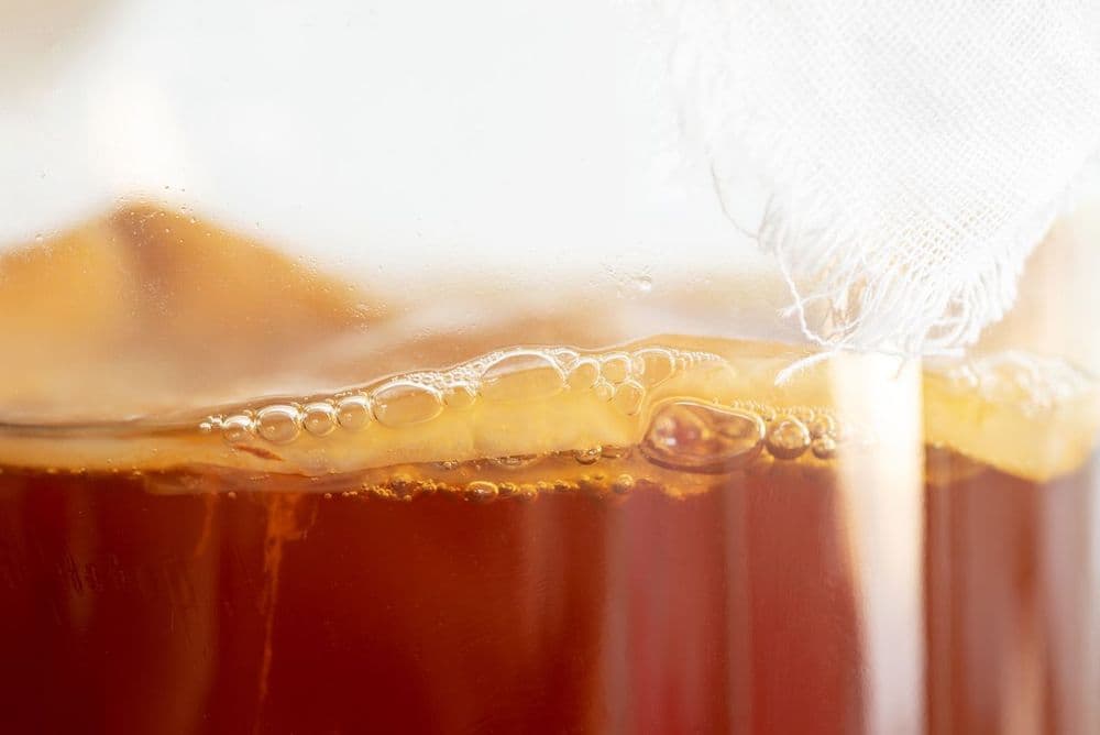 Foods for Gut Health? Separating Facts from Myths