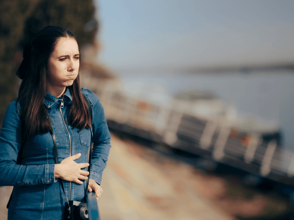 Gas? Bloating? Do Probiotics Help? Gas-X? What to Do for TRUE Digestive Relief