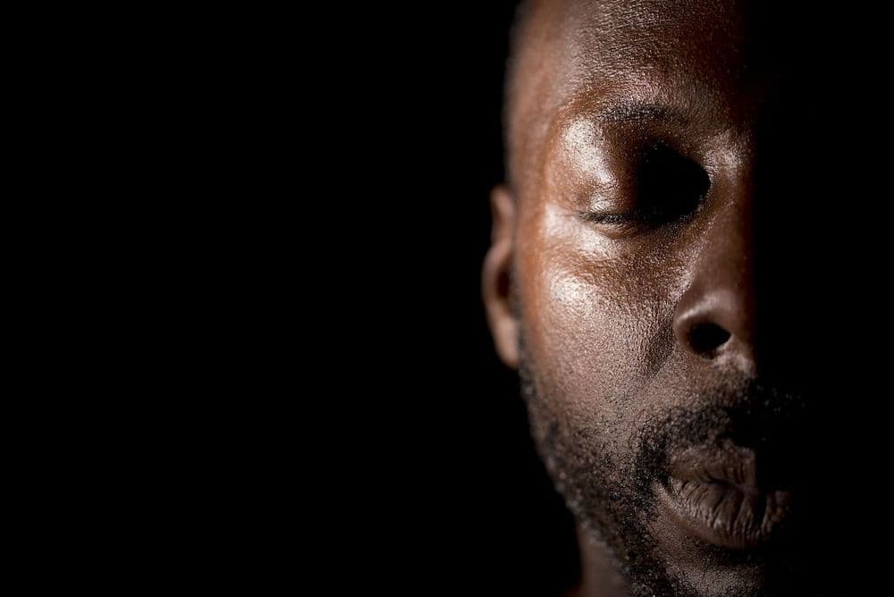 The Mind-Gut Connection – How Your Gut Microbiome Controls Your Behavior