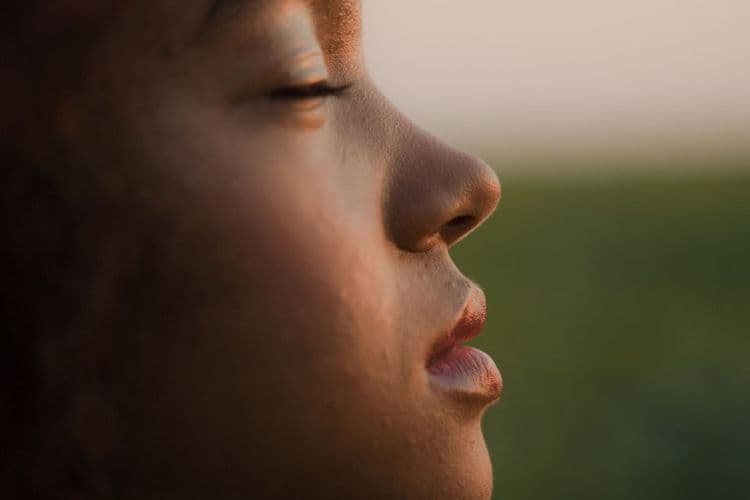 19 Science-Backed Ways to Improve Your Gut Health