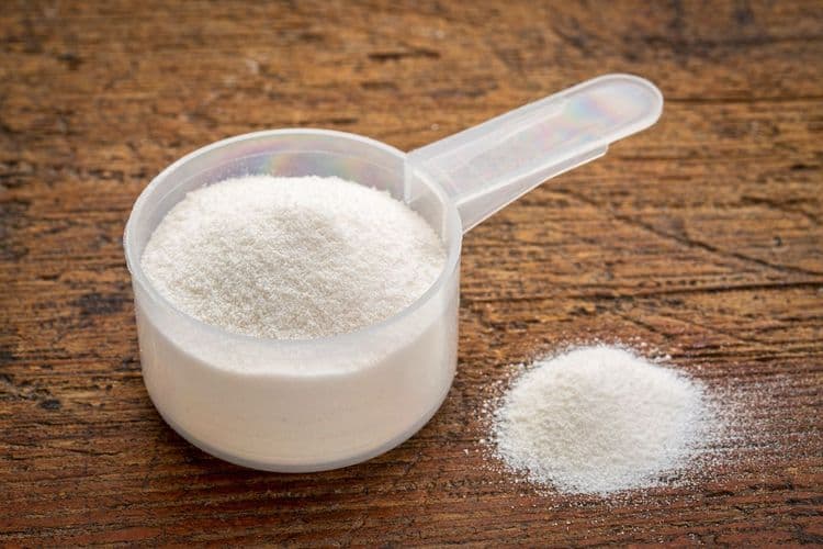 7 Things You Should Know Before Taking Pre and Probiotics