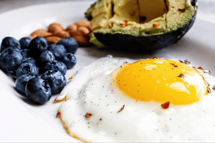 Better Breakfasts: Ideas for Every Type of Diet
