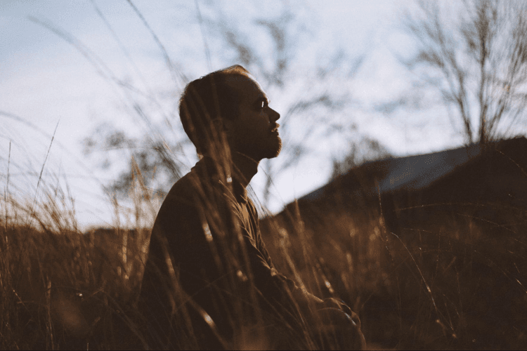 Why We Need to Breathe Deeper