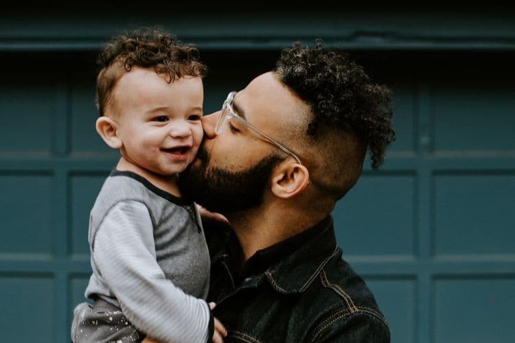 Does Your Child Have a Healthy Gut? Plus 5 Tips to Support Gut Health