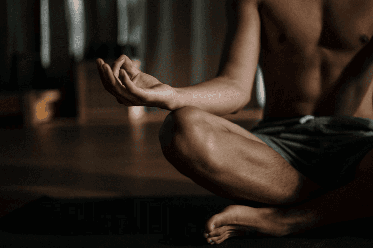 3 Habits to Add to Your Holistic Wellness Routine