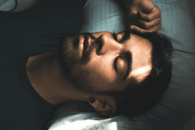 Rest and Digest: Understanding Your Autonomic Nervous System