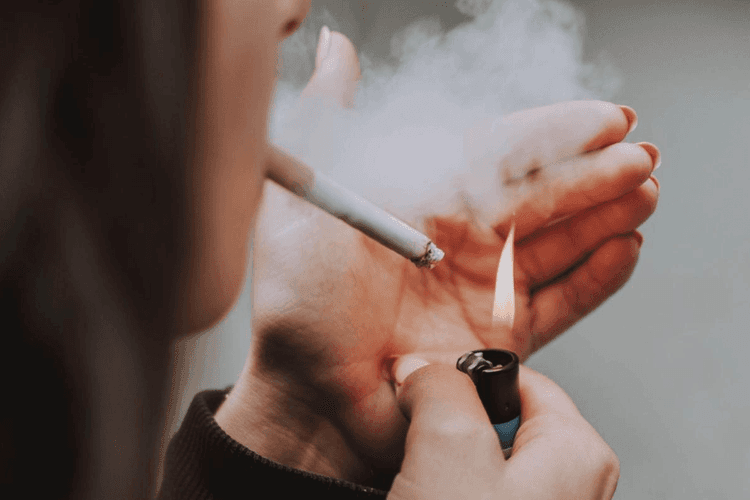 Are You Aware? The Startling Dangers of an Unhealthy Oral Microbiome