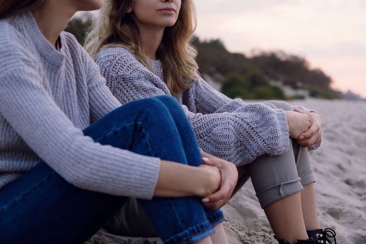 How to Transform Difficult Conversations Into Healthy Connections