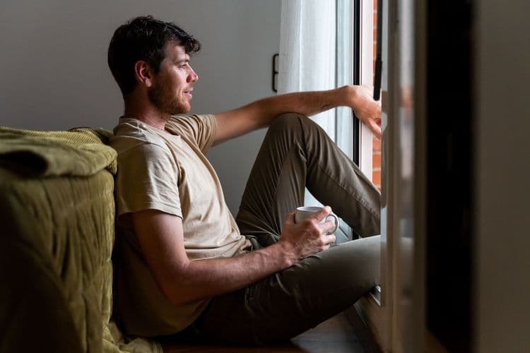 Simple Ways to Incorporate Rest and Recovery into Your Everyday Life