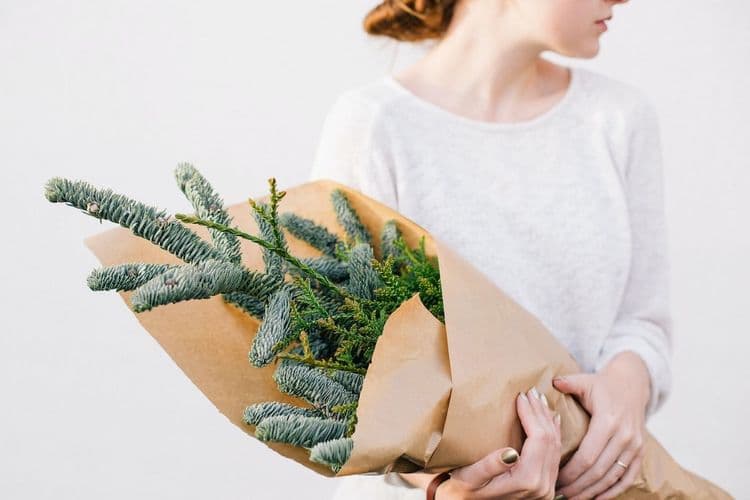 How to Give “Better” Gifts that People Really Love