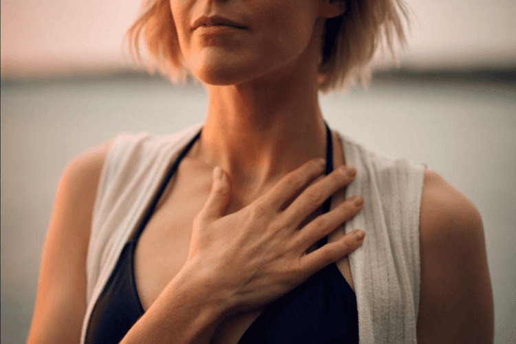 The Surprising Connection: How Taking Care of Your Oral Health Can Benefit Your Heart
