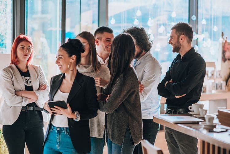 A Healthier, Happier, More Productive Workforce: Lessons from Viome’s Personalized Nutrition and Coaching Pilot with MSK