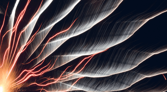 Meet Your Second Brain: The Gut Microbiome and Your Digestion